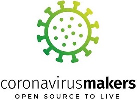 Coronavirus Makers